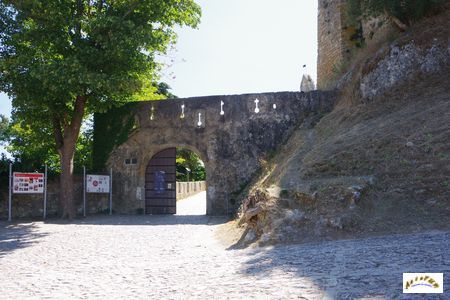 castelo tomar 29