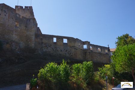 castelo tomar 30