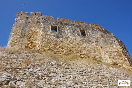 castelo tomar 5