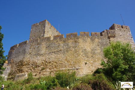 castelo tomar 9