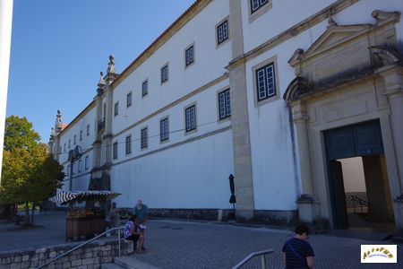 convento cristo 202