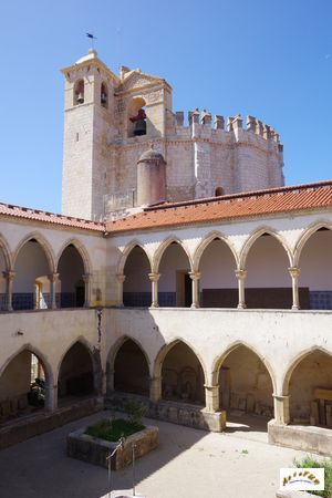 convento cristo 45