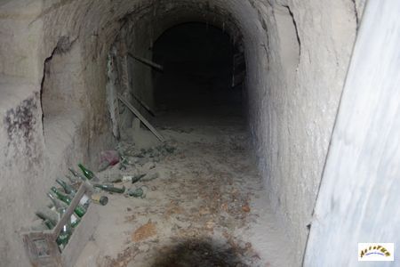 site des 140 caves 11