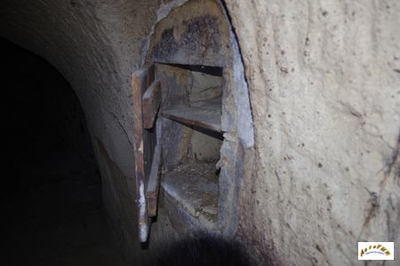 site des 140 caves 12