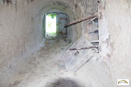 site des 140 caves 14