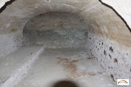 site des 140 caves 15