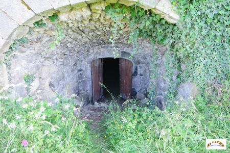 site des 140 caves 16