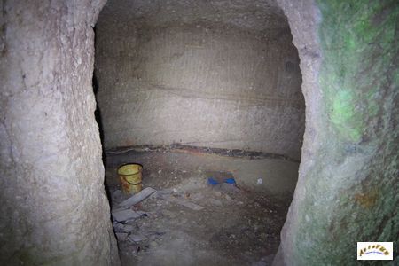 site des 140 caves 17