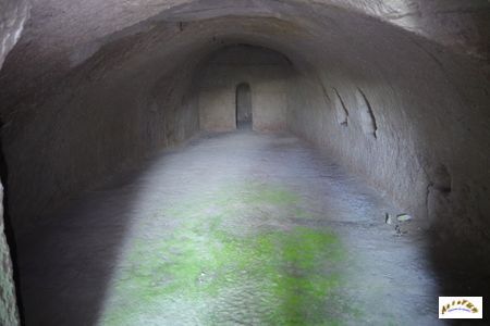 site des 140 caves 18