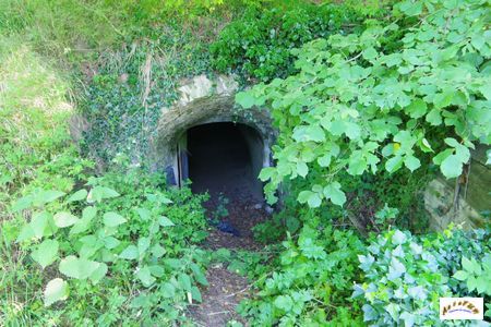 site des 140 caves 2