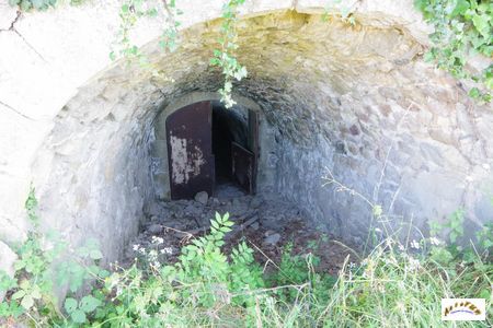 site des 140 caves 24