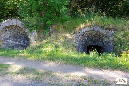 site des 140 caves 25
