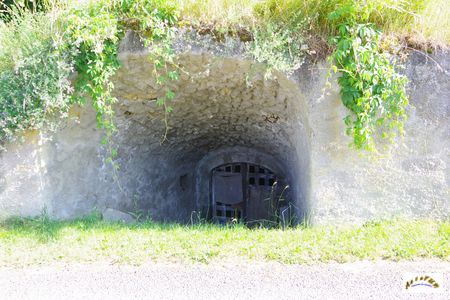 site des 140 caves 28
