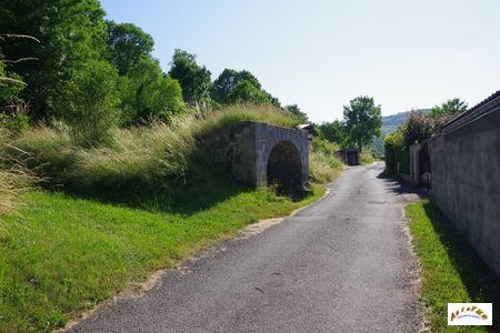 site des 140 caves 29