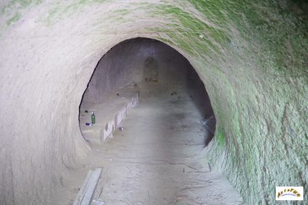 site des 140 caves 3