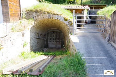 site des 140 caves 30