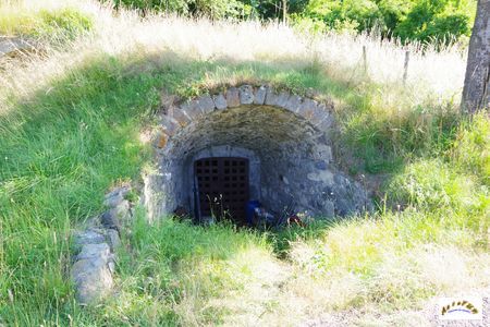 site des 140 caves 31
