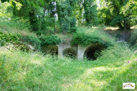 site des 140 caves 35