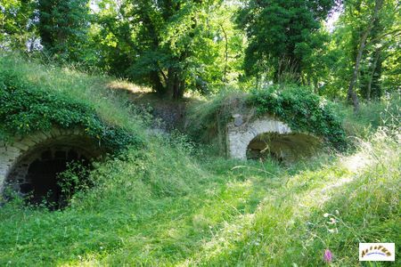 site des 140 caves 36