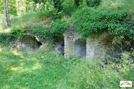 site des 140 caves 37