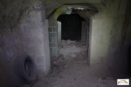 site des 140 caves 38