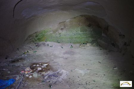 site des 140 caves 39