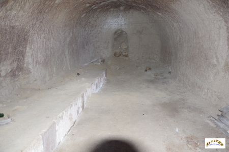 site des 140 caves 4