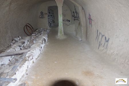 site des 140 caves 42