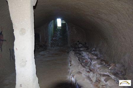 site des 140 caves 44