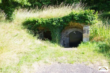 site des 140 caves 45