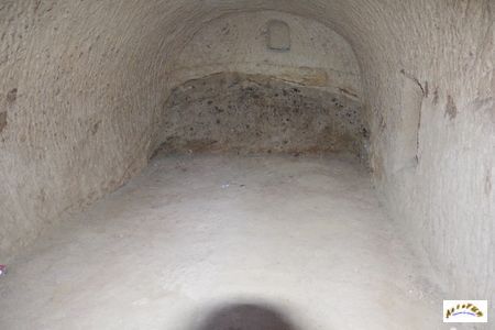 site des 140 caves 8