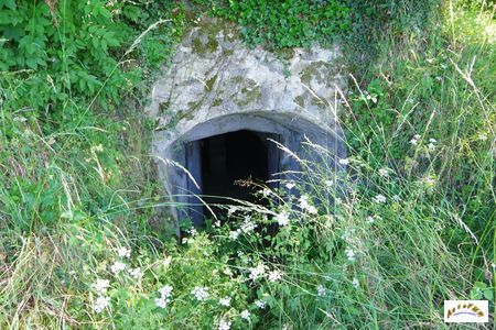 site des 140 caves 9