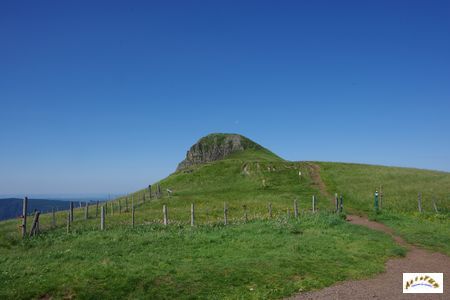banne ordanche 1