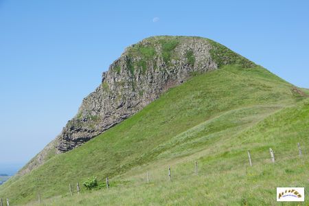 banne ordanche 3