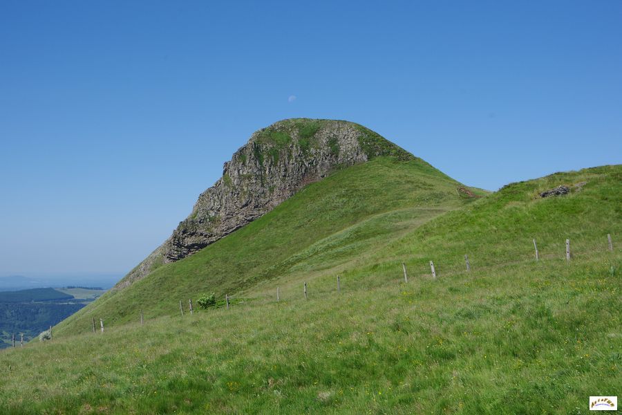 banne ordanche 4