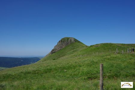 banne ordanche 5