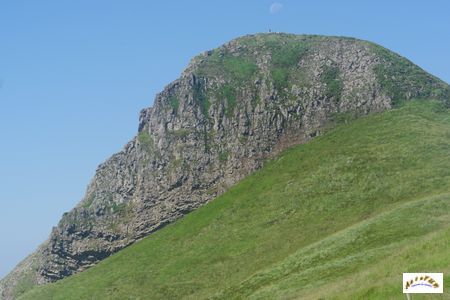 banne ordanche 6