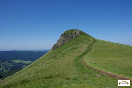 banne ordanche 8