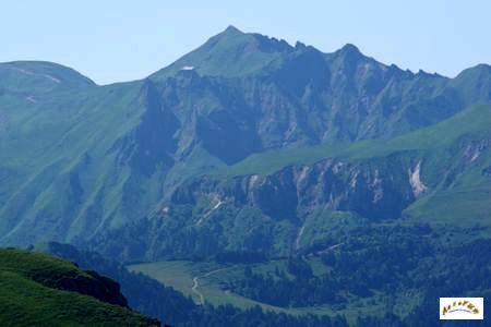puy de sancy 8