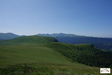 puy gros 2