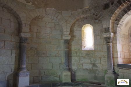 chapelle ronde 10
