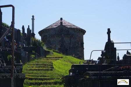 chapelle ronde 14