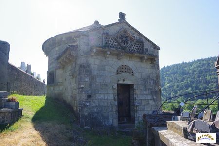 chapelle ronde 3