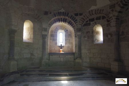 chapelle ronde 4