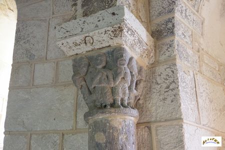 chapelle ronde 6