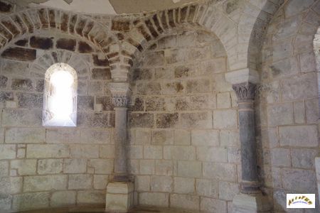 chapelle ronde 9