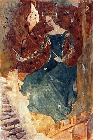 iseult 2