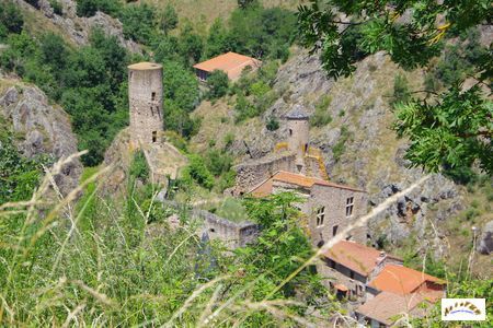 chateau 1