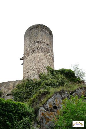 chateau 10