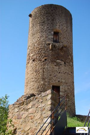 chateau 4